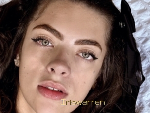 Iriswarren