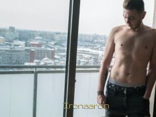Ironaaron