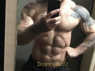Ironhulk222