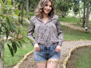 Isabelahawkins