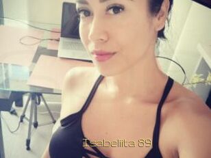 Isabeliita_89