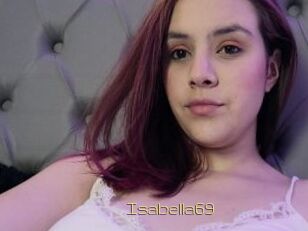 Isabella69