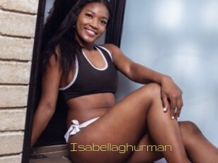 Isabellaghurman