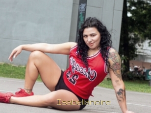 Isabellanoire