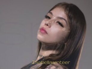 Isabellawinteer