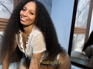 Isabelleflir