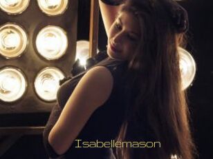 Isabellemason