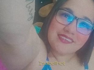 Isabellhot