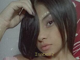 Isabelll_2