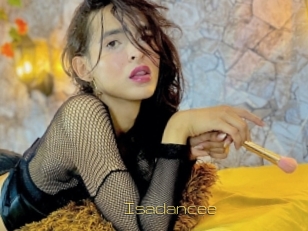 Isadancee
