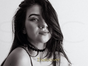 Isaloover
