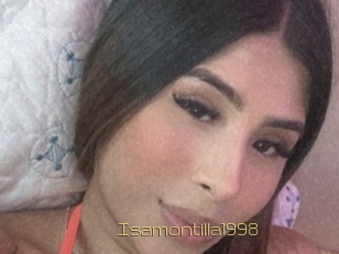 Isamontilla1998