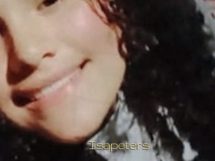 Isapeters