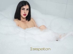 Isispeiton