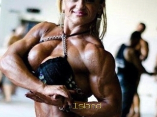 Island