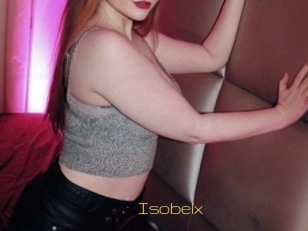 Isobelx