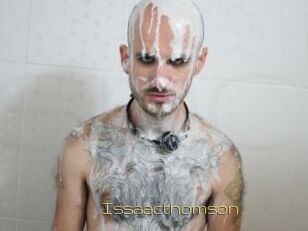 Issaacthomson