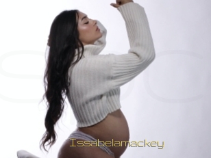 Issabelamackey