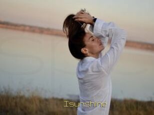 Isunshine
