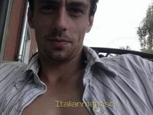 Italianmafioso
