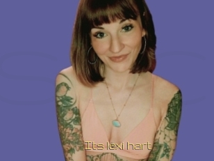 Its_lexi_hart