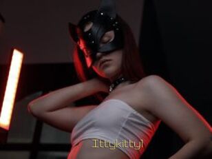 Ittykitty1