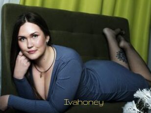 Ivahoney