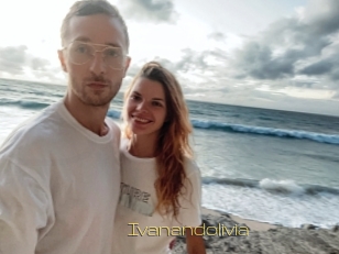 ivanandolivia Super Cul