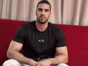 Ivanhyde