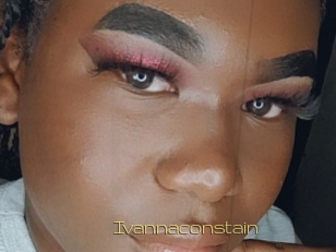 Ivannaconstain