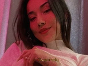 Ivannaly