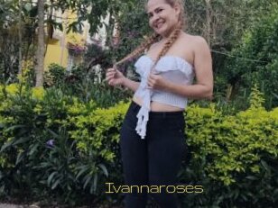 Ivannaroses