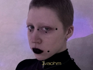 Ivaohm