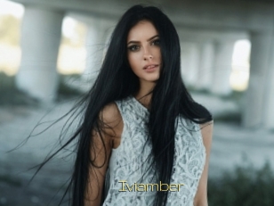 Iviamber