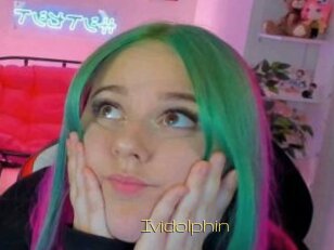 Ividolphin