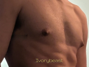 ivorybeast Super Cul