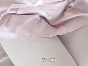Ivy99