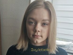 Ivy_lebelle