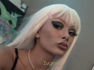 Ivylevy