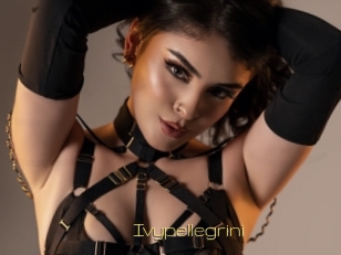 Ivypellegrini