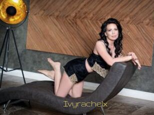 Ivyrachelx