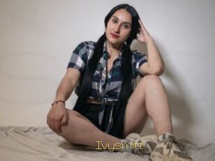 Ivysmitt