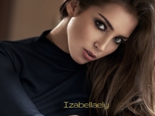 Izabellaely