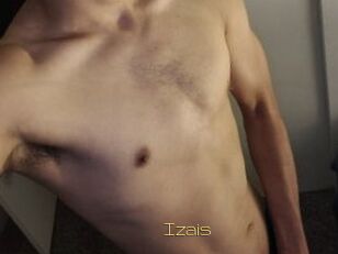 Izais