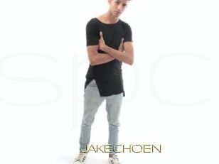 JAKECHOEN