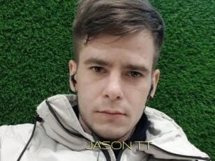 JASON_TT