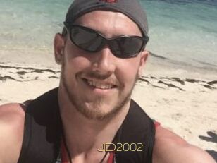 JD2002