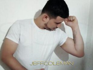 JEFFCOLEMAN