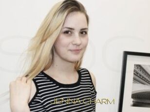 JENNA_CHARM