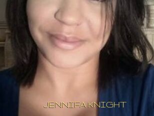 JENNIFA_KNIGHT